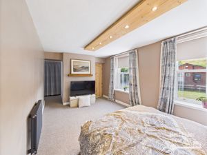 Bedroom 1- click for photo gallery